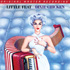 Little Feat Dixie Chicken
